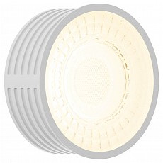 Модуль светодиодный hesby lighting ...